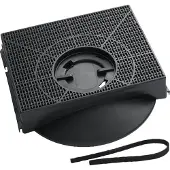 Ignis Koolstoffilter CHF303/1