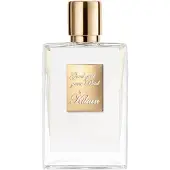 Kilian Paris Good Girl Gone Bad Eau de Parfum Refillable 100 ml