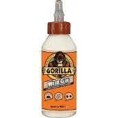 Gorilla 5044801 236ml Houtlijm