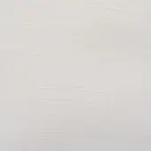 Amsterdam Acrylverf - 104 Zinkwit - Expert - 150 ml