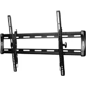 Sanus VuePoint F58c2, 119,4 cm (47 inch), 2,03 m (80 inch), 59 kg, 100 x 100 mm, 600 x 400 mm, Grijs (grafiet)