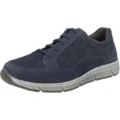 Solidus 67010 Veterschoenen | Maat 8.5