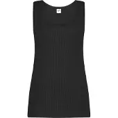 Ten Cate Thermo Singlet Dames L