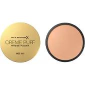 Max Factor Poeder - - 14g - 81 Echt Juist - Beige - Voor alle huidtypes