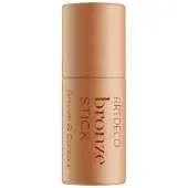 Artdeco Bronze Stick 4.5gr