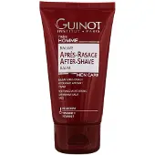 Guinot Men's Care Facial care Baume Aprés- Rasage 75 ml