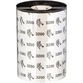 Zebra ET5X 4 -SLOT BTY CHGR (Lader), Stroomvoorziening voor de camera, Zwart