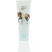 Rapide Cooling Gel