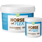 HorseFlex Glucosamine-MSM