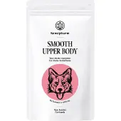 Sensipharm Smooth Upperbody