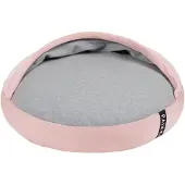 PAIKKA Recovery Burrow Bed