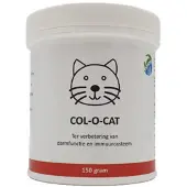 Biestwinkel Col-O-Cat