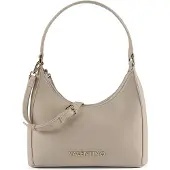 Valentino Schoudertas 'Aury Re' ecru