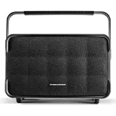 Energy Sistem Classy, 2.1 kanaalsysteem, 5,08 cm (2 inch), 12,7 cm (5 inch), 150 W, 100 W, 25 W