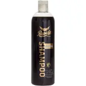 Rapide Derma Shampoo
