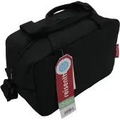 Reisenthel Coolerbag To-Go Koeltas - 3L - Zwart