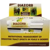 TRM Diazorb