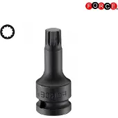 FORCE Tools 24807818 Steeksleutelelement