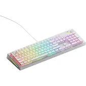 Glorious PC Gaming Race GMMK 3: 100% aanpasbaar gaming-toetsenbord