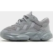 Adidas Originals Ozweego Infant - Grijs, Grijs