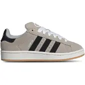 Adidas Sneakers laag 'Campus 00s' taupe / zwart