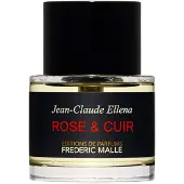 Frederic malle Rose & Cuir EDP 50 ml