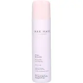 NAK Styling High Volume Spray - 171ml