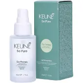 Keune So Pure Hair Fragrance 50 ml
