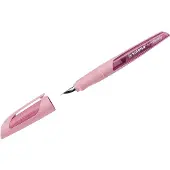 Stabilo Ergonomische schoolpen STABILO EASYbuddy Pastel, M