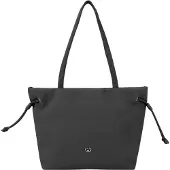 Gerry weber Shopper 'Be Different 1.0' zwart