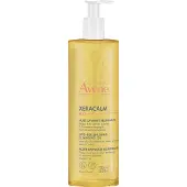 Avene Xeracalm Ad Herstellende Reinigingsolie 750 ml