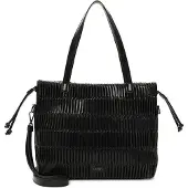 Suri Frey Shopper SFY Gaby ( 14563 ) - Dames handtassen - black 100