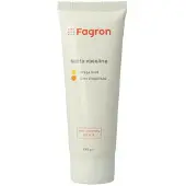 Fagron Witte Vaseline