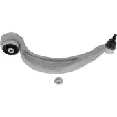 Moog Besturingsarm spoor AU-TC-15194