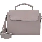 Cowboysbag Schoudertas 'Bromont' beige