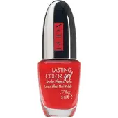 PUPA Milano Nagels Nagellak Lasting Color Gel No. 043 Sweet Nectars