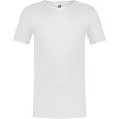 Ten Cate 60387 thermo viloft t-shirt heren -
