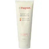 Fagron Koelzalf met 20% vaseline 100 gram