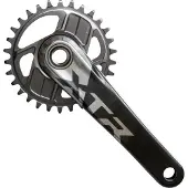 Shimano Fc-m9220 Xtr 12s Krukken