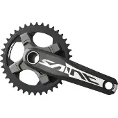 Shimano Saint M820 Pedaalarm