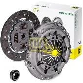 LuK Koppelingsset 624 3218 00