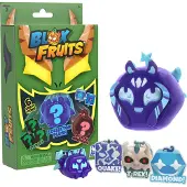 Roblox - Mini Bundle