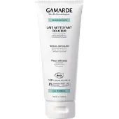 Gamarde Hygiène Douceur Bio Milde Reinigingsmelk 200 ml