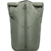 Osprey Zealot 30 Wandelrugzak 51 cm groente