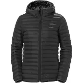Helly Hansen Jas 62992_990 voor Dames