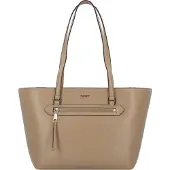 DKNY Schoudertas - dames One size