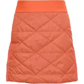 Vaude Patiki Rok