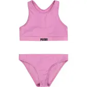 Puma Bikini mauve