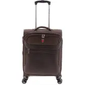 Gladiator Trolley '2000' bruin