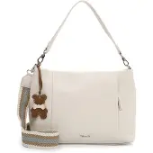 Tamaris Handtas 'Katrina' beige